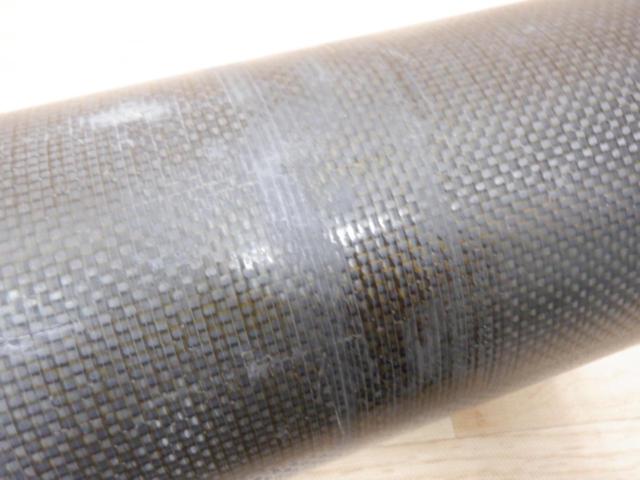 YOSHIMURA
Duplex titanium cyclone
CB400SF
NC31
Used in STD