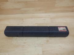 Bal
Torque Wrench