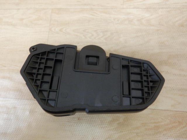 JESIMAIK
Motorcycle intercom
R16