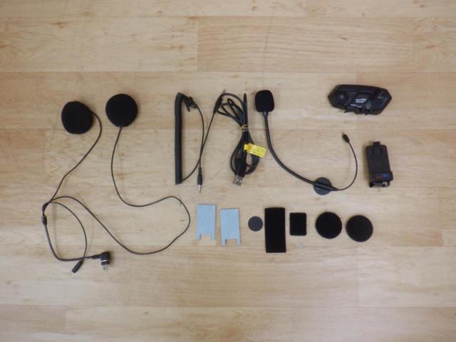 FODSPORTS
M1-S
PRO
Income
single