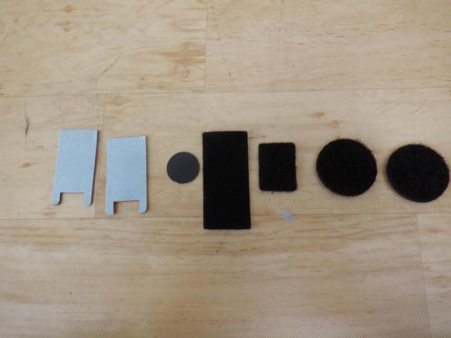 FODSPORTS
M1-S
PRO
Income
single