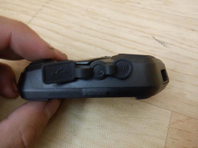 FODSPORTS
M1-S
PRO
Income
single