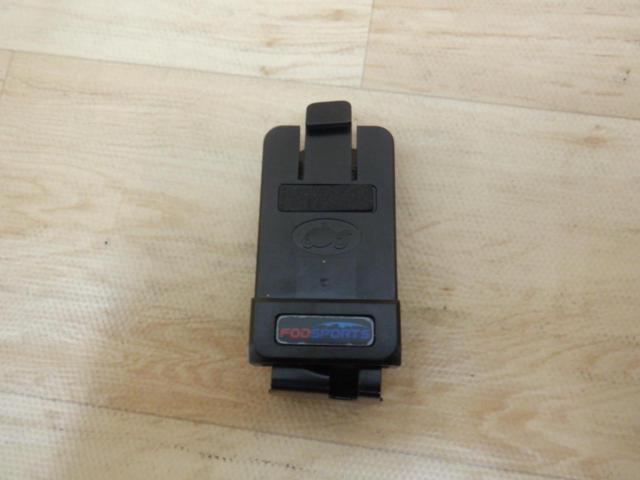 FODSPORTS
M1-S
PRO
Income
single