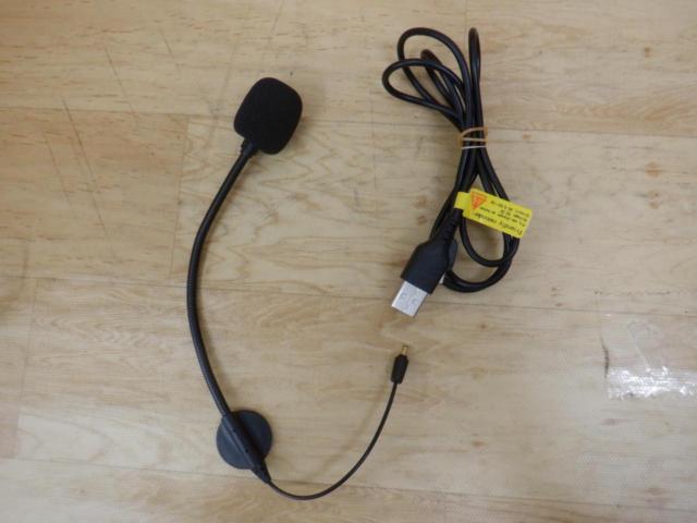 FODSPORTS
M1-S
PRO
Income
single