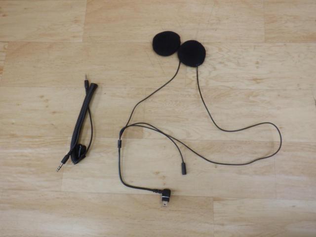 FODSPORTS
M1-S
PRO
Income
single