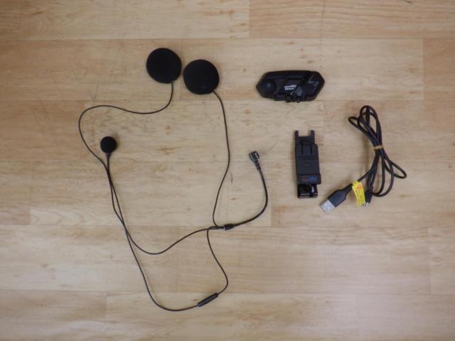 FODSPORTS
M1-S
PRO
Income
single