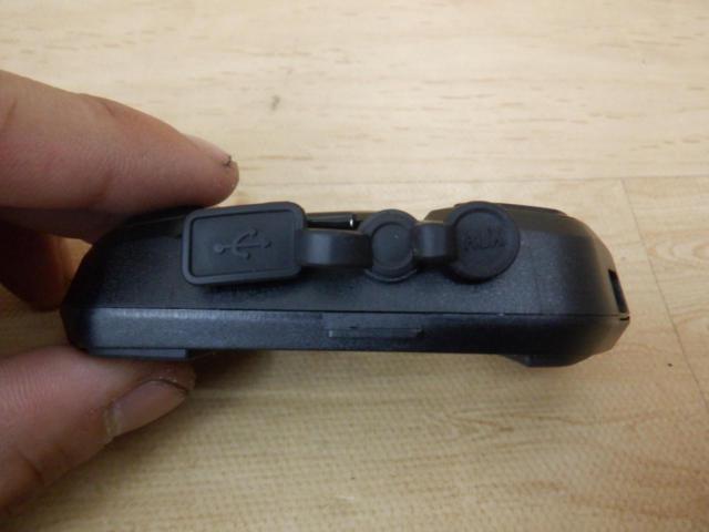 FODSPORTS
M1-S
PRO
Income
single