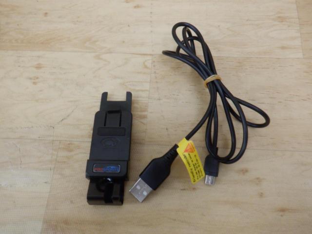 FODSPORTS
M1-S
PRO
Income
single