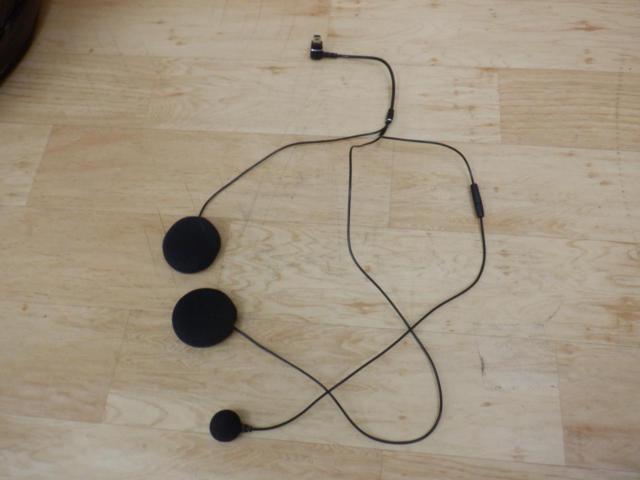 FODSPORTS
M1-S
PRO
Income
single