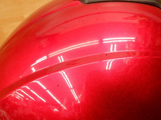 OGK
KABUTO
KAZAMI (Kazami)
System helmet
M size (57-58cm)