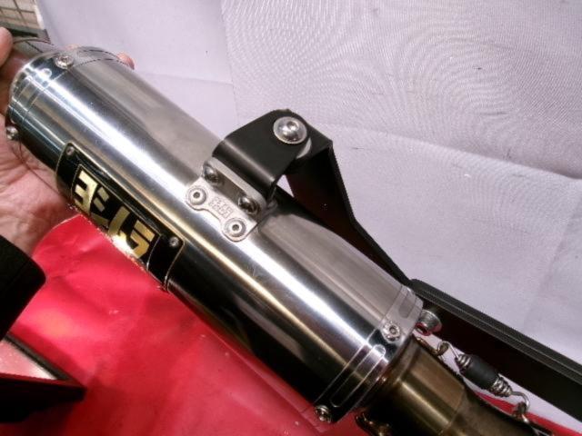 YOSHIMURA
Machinery song
GP-MAGNUM
Cyclone
EXPORT
SPEC
Super
Cub (2BJ-JA44) / Cross
Cub (2BJ-JA45)