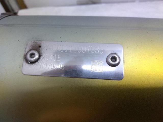 7 Moriwaki
Engineering
ZERO