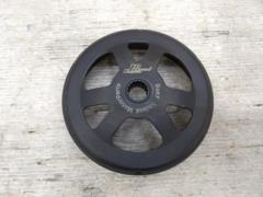 2Japan
SPEED
Clutch outer