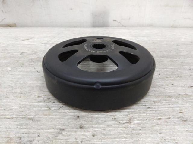 2Japan
SPEED
Clutch outer