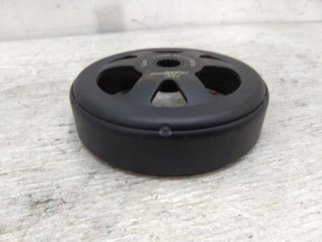 2Japan
SPEED
Clutch outer