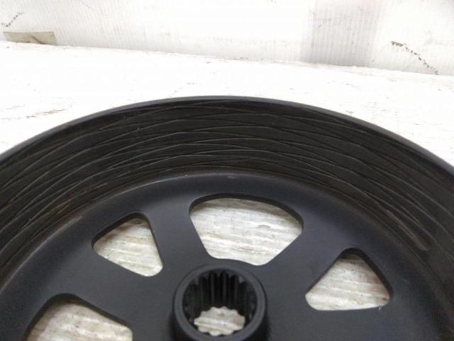 2Japan
SPEED
Clutch outer