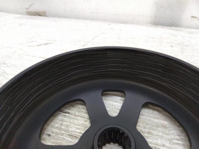 2Japan
SPEED
Clutch outer