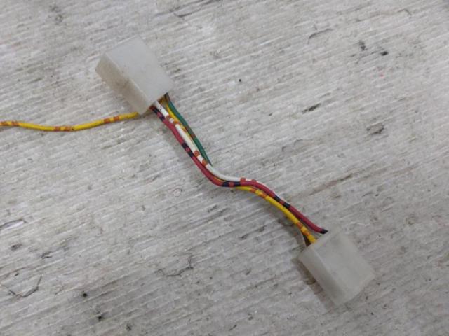 3DAYTONA
POWER
ADVANCE
CDI