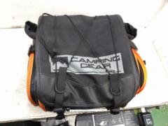 MOTO
FIZZ
Mini field sheet bag