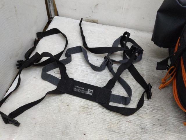 MOTO
FIZZ
Mini field sheet bag