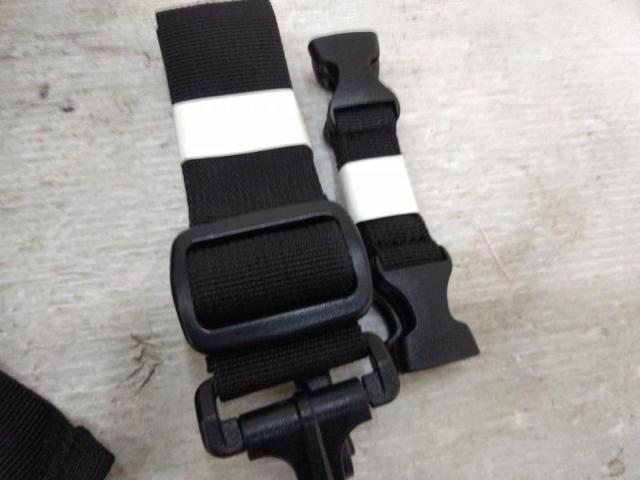 MOTO
FIZZ
Mini field sheet bag