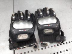 MOTO
Viper
Riding Gloves
