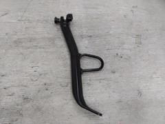 2 YAMAHA
Cygnus Grifas genuine side stand