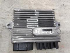 2 YAMAHA
Genuine Cygnus Grifas parts
CDI