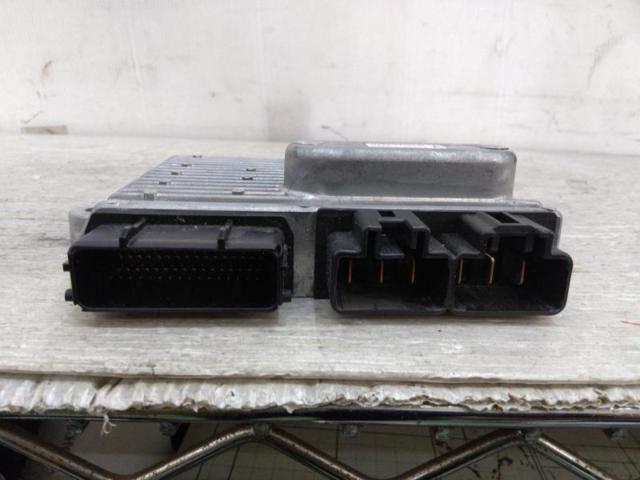 2 YAMAHA
Genuine Cygnus Grifas parts
CDI