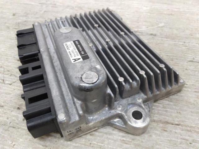 2 YAMAHA
Genuine Cygnus Grifas parts
CDI