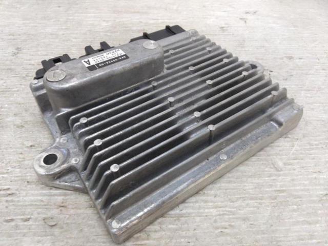 2 YAMAHA
Genuine Cygnus Grifas parts
CDI