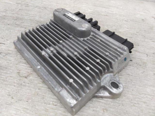 2 YAMAHA
Genuine Cygnus Grifas parts
CDI