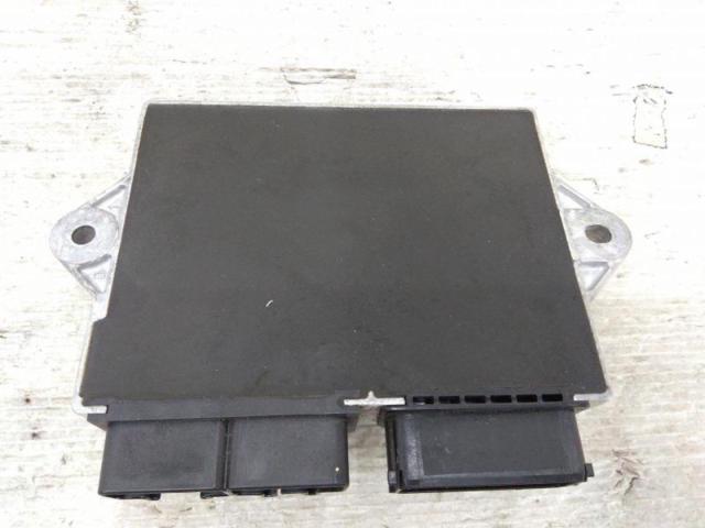 2 YAMAHA
Genuine Cygnus Grifas parts
CDI