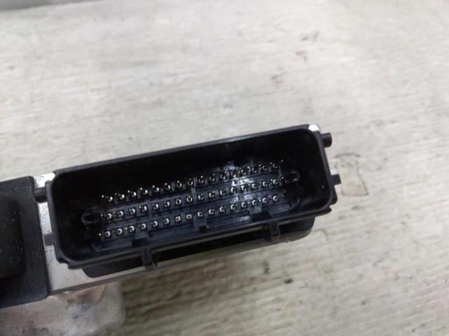 2 YAMAHA
Genuine Cygnus Grifas parts
CDI