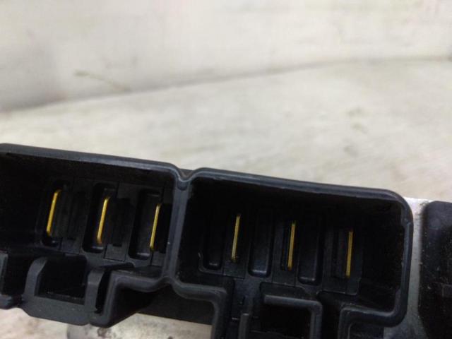 2 YAMAHA
Genuine Cygnus Grifas parts
CDI