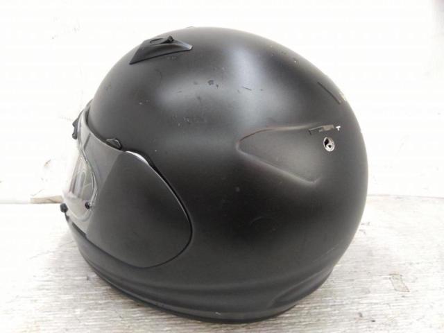 Arai
QUANTU-J