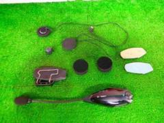 SYGNHOUSE
B + COM
SB6X
Income