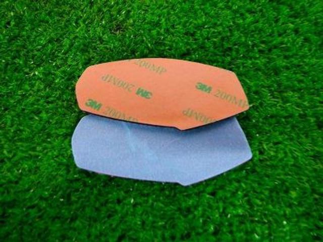 SYGNHOUSE
B + COM
SB6X
Income