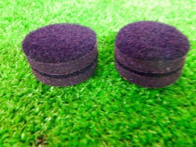 SYGNHOUSE
B + COM
SB6X
Income