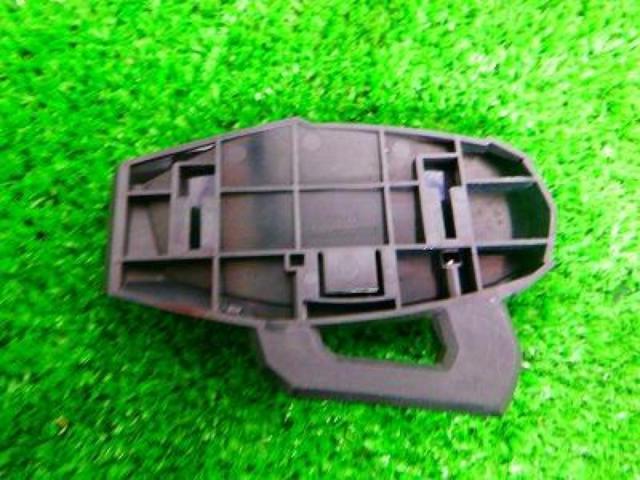 SYGNHOUSE
B + COM
SB6X
Income