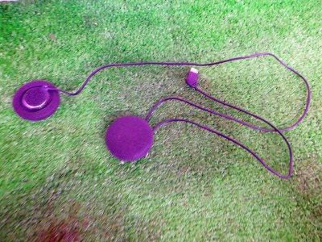 SYGNHOUSE
B + COM
SB6X
Income