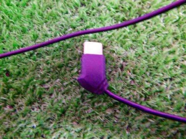 SYGNHOUSE
B + COM
SB6X
Income