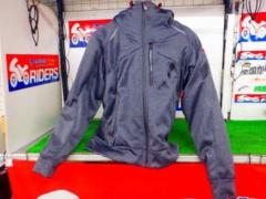 KUSHITANI
Yoshimura Vector Jacket K-2404Y