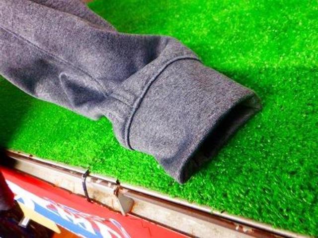 KUSHITANI
Yoshimura Vector Jacket K-2404Y