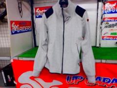 KUSHITANI
Arcana Track Jacket