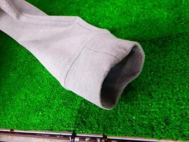 KUSHITANI
Arcana Track Jacket