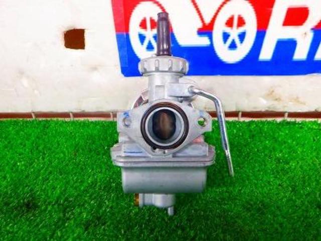 3HONDA
Genuine carburetor