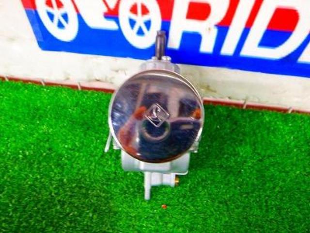 3HONDA
Genuine carburetor