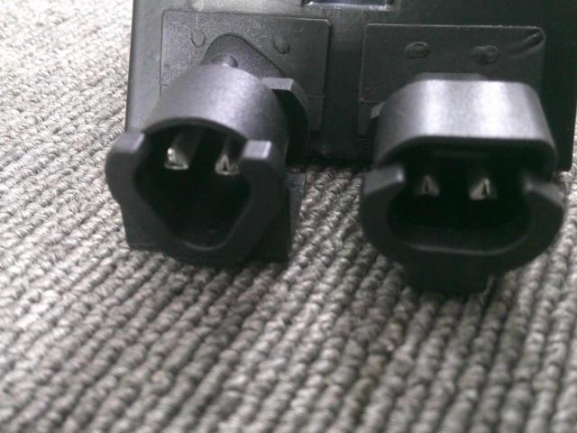 14 y -
Neo Factory for XL
Regulator
NEO
FACTORY
HARLEY-DAVIDSON
(Harley-Davidson)