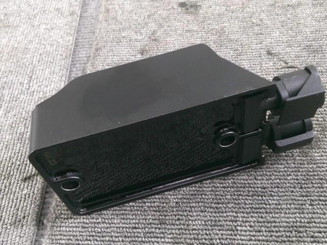 14 y -
Neo Factory for XL
Regulator
NEO
FACTORY
HARLEY-DAVIDSON
(Harley-Davidson)